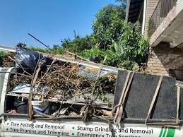 Best Office Cleanout  in Mahomet, IL