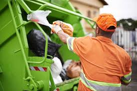Best Furniture Removal  in Mahomet, IL