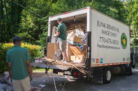 Best Mattress Disposal  in Mahomet, IL